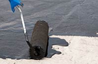 find rated Brocketsbrae roof sealing companies