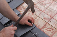 free Brocketsbrae garage roof repair quotes