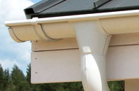 free Brocketsbrae gutter installer quotes