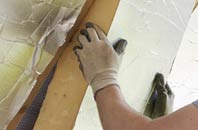 rated Brocketsbrae roof insulation companies