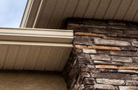 free Brocketsbrae soffit repair quotes