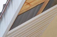 rated Brocketsbrae soffit repair companies