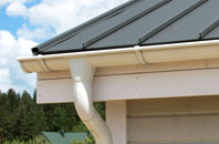 Brocketsbrae soffits